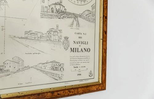 OASI - MODERNO TRILOCALE-Rho FIERA-MILANO CORTINA OLYMPICS - Photo 29