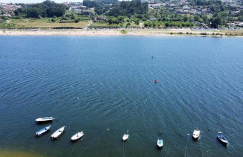 RestOnDouro Oporto Family - Photo 37