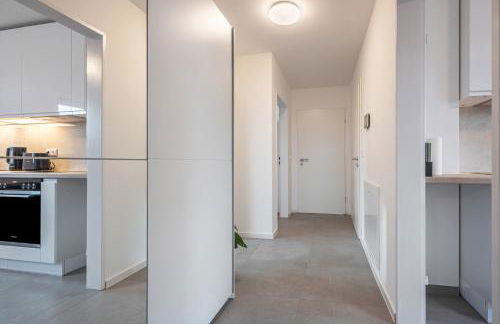 Kroge Apartment - Foto 11