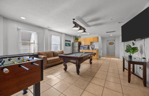 Atlantic Watch - Foto 22