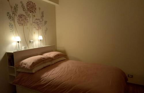 Ossola Bella la tua casa - Photo 20