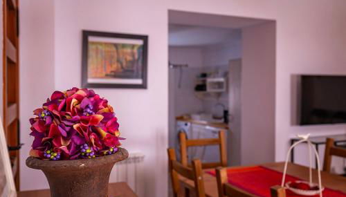 La casa de la Fuente Vieja - Foto 3