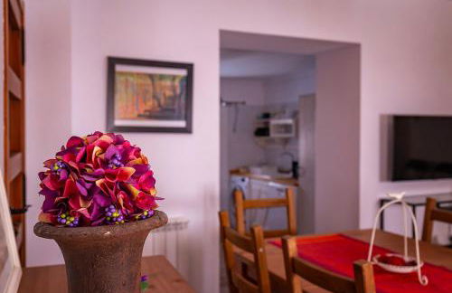 La casa de la Fuente Vieja - Foto 3