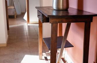 La Portella Quiet Residence - Foto 23