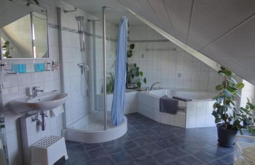 Ferienwohnung Ebersbach - Foto 15