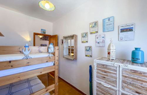 Appartamento Pianeta Mare - Foto 10