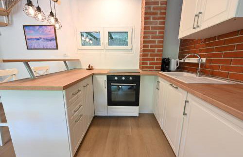 The Cozy Chalet - Foto 17