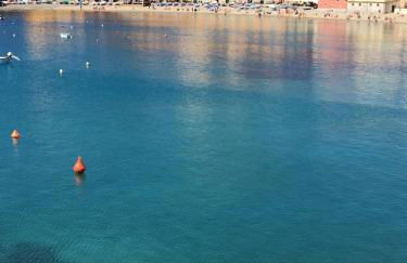 Starfish - Relax in the hills - Foto 17