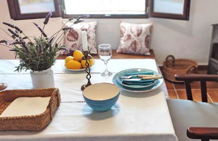 Cortijo AguaChá - Foto 12