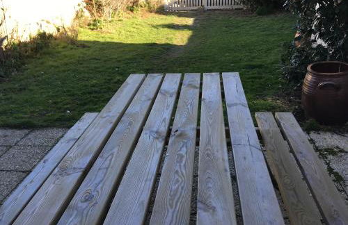 FACE A LA MER , L ARTISTE - Foto 76