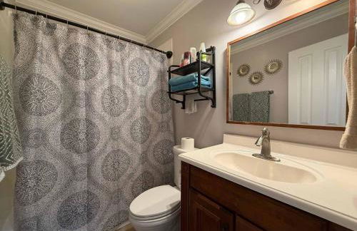2 BR apartment with laundry pool - Foto 22