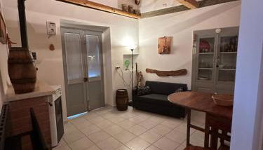 Casa Chichina - Foto 3