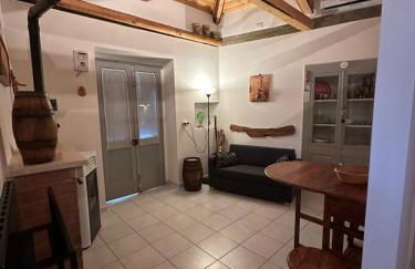 Casa Chichina - Foto 3