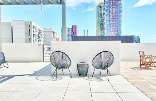 The Executive Getaway - Foto 22