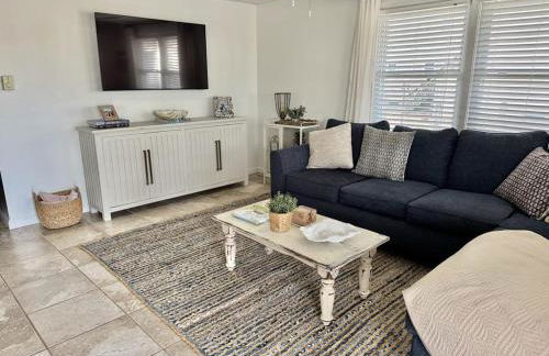 Welcome To The Sea Hunt An Updated, New-To-Market Coastal Gem - Foto 18