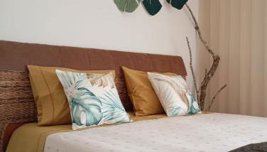 Mirante Monte e Mar - Foto 3