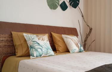 Mirante Monte e Mar - Foto 3