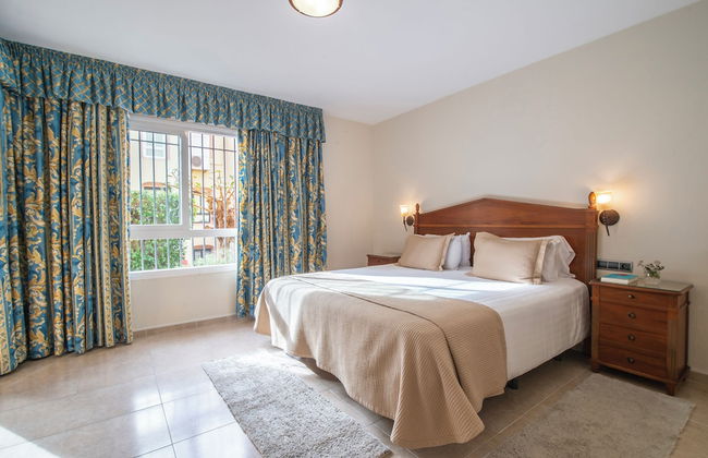 Macdonald Dona Lola Club - Foto 29