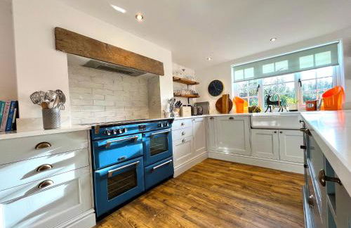 Old Post Office - Foto 16