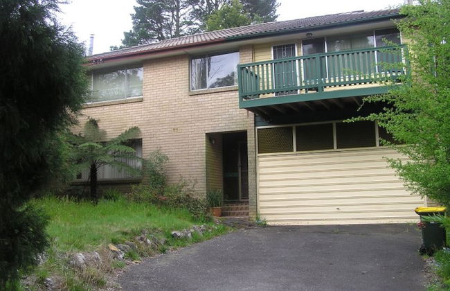 Golfers Delight - Foto 18