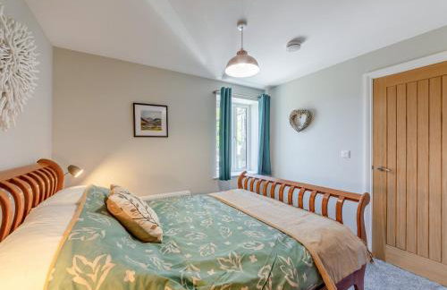 Tower Cottage - Foto 10