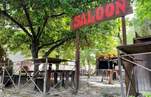 Residenza della vigna - bilocale con soppalco - Foto 56