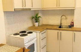 Port Breeze Apartments - Foto 7