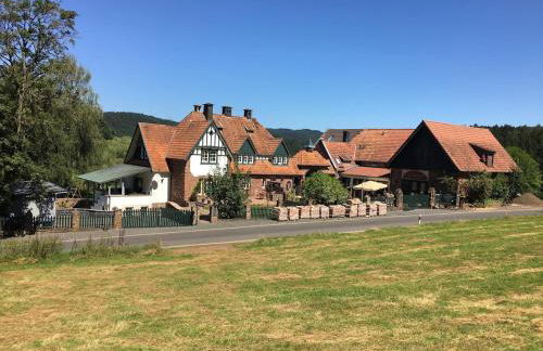 Romantik 2-6P - Foto 50