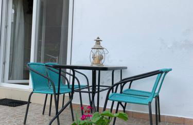 Maria Studio - Foto 30