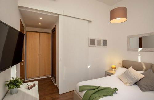 Fornaci Vatican Flat - Foto 31