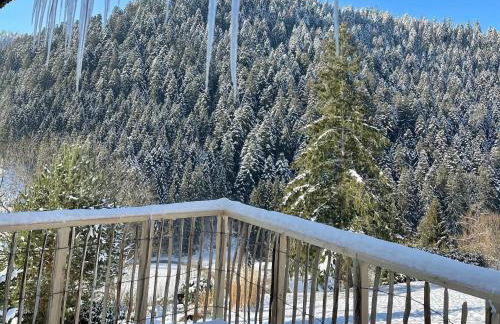 Charmantes, Einladendes Ferienhaus in Toller Natur - Foto 68