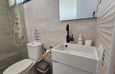 Malì Vacacional - Photo 33