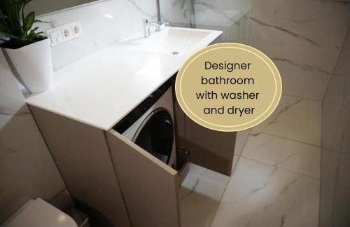 Greenline by Gregory - Apartment mit Garten in Mainz, ZDF Nähe - Foto 16