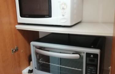 Apartamento Teatinos Universidad - Foto 11