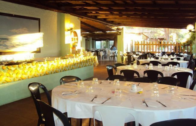 Villaggio Simenzaru - Foto 11