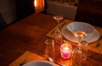 Maison atypique médiévale - Foto 13