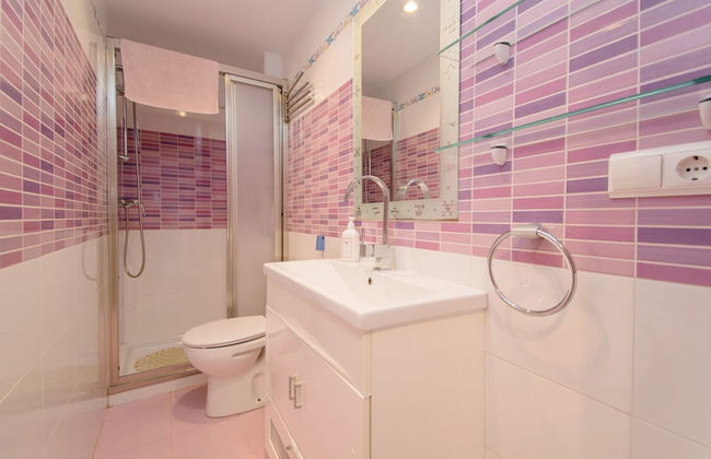 054 Pinomar Holiday - Alicante Real Estate - Foto 15