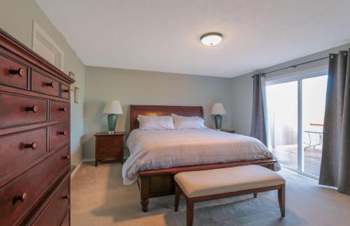 Quail On Sunset - Foto 19