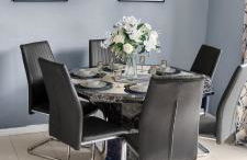 Spacious 3BR near Etihad and Coop Live Free Parking - Foto 7