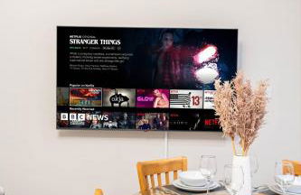 Hayy Morley Perfect for Work or Relaxation - Foto 14