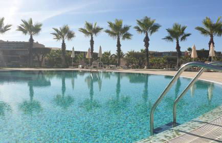 Apartamento Salgados Beach - Foto 15