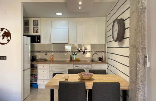 Modern Apartman - Novamar 1 - Foto 36