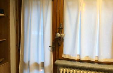 PETITE MAISON a 50 passi dalla funivia !!! - Foto 24