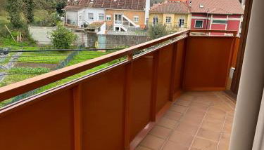 Mar Vikingo - Foto 5