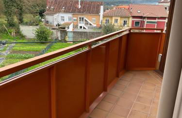 Mar Vikingo - Foto 5