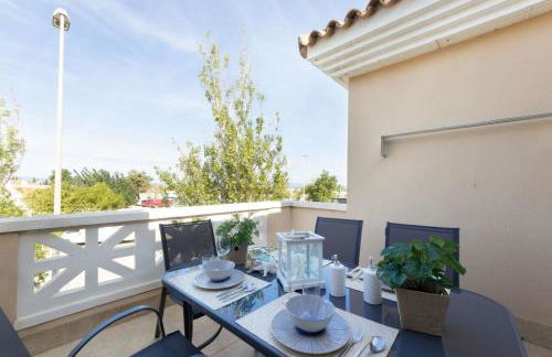 LUCKY HOLIDAY RiUMAR - Foto 7