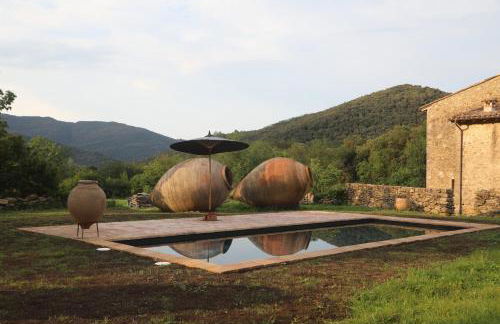 Mas planadevall - Photo 16