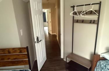 Old Orchard Kirtland, Ohio - Photo 46