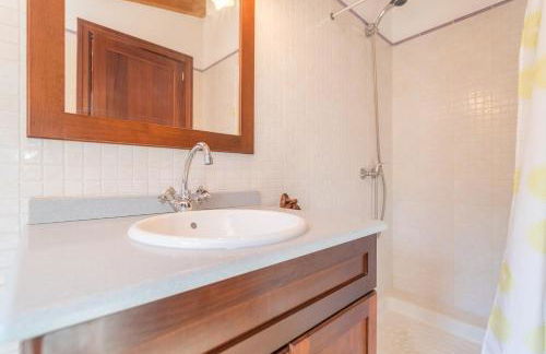 Ca Na Nyola in Montu ri - Foto 41