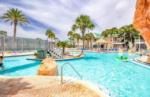 Blue Skies Cottage 29Cu By Pkrm - Foto 20